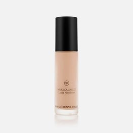 Rouge Bunny Rouge Milk Aquarelle Liquid Foundation - 084 Marcona Almond Milk Parfait Rouge Bunny Rouge Milk Aquarelle Liquid Foundation - 084 Marcona Almond Milk Parfait