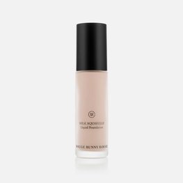 Rouge Bunny Rouge Milk Aquarelle Liquid Foundation - 073 Macademia Milk Parfait Rouge Bunny Rouge Milk Aquarelle Liquid Foundation - 073 Macademia Milk Parfait