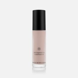 Rouge Bunny Rouge Milk Aquarelle Liquid Foundation - 071 Pecan Milk Parfait Rouge Bunny Rouge Milk Aquarelle Liquid Foundation - 071 Pecan Milk Parfait