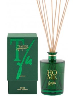 Teatro Fragranze Uniche Home - Stick Diffuser 500 ml