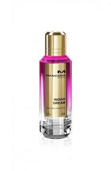 Mancera Paris Indian Dream - eau de parfum 60 ml