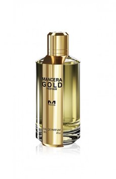 Mancera Paris Gold Prestigium - eau de parfum 120 ml