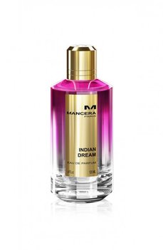 Mancera Paris Indian Dream - eau de parfum 120 ml
