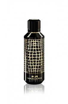 Mancera Paris Wild Python - eau de parfum 60 ml