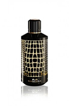 Mancera Paris Wild Python - eau de parfum 120 ml