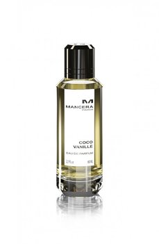 Mancera Paris Coco Vanille - eau de parfum 60 ml