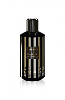 Mancera Paris Black Line - eau de parfum 120 ml