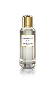 Mancera Paris Vanilla Exclusive - eau de parfum 60 ml