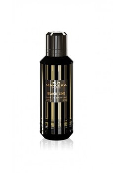 Mancera Paris Black Line - eau de parfum 60 ml