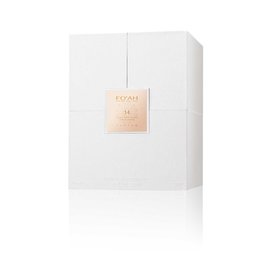 Fo'ah Memoires D'une Palmeraie 14 - 125 ml