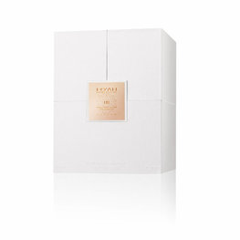 Fo'ah Memoires D'une Palmeraie 08 - 125 ml