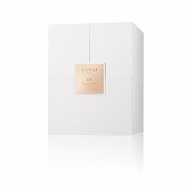 Fo'ah Memoires D'une Palmeraie 02 - 125 ml