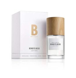 Beso Beach Bendito Beso - eau de parfum 100 ml
