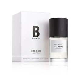 Beso Beach Beso Negro - eau de parfum 100 ml