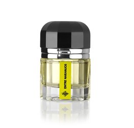 Ramon Monegal Entre Naranjos - eau de parfum 50 ml