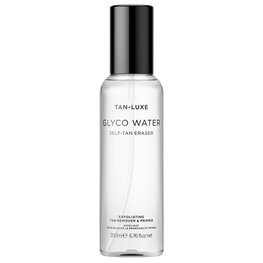 TAN-LUXE Glyco Water - 200ml