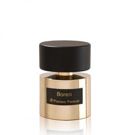 Tiziana Terenzi Borea - extrait de parfum 100 ml