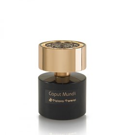 Tiziana Terenzi Caput Mundi - extrait de parfum 100 ml