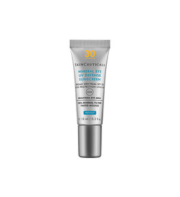 SkinCeuticals Mineral Eye UV Defense SPF 30 SkinCeuticals Mineral Eye UV Defense SPF 30