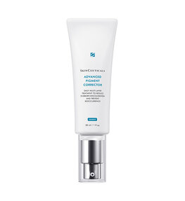 SkinCeuticals Advanced Pigment Corrector - 30 ml SkinCeuticals Advanced Pigment Corrector - 30 ml