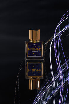 NISHANE B-612 - extrait de parfum 50 ml