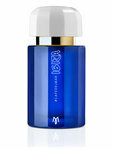 Ramon Monegal Ibiza - Cafe del Mar - eau de toilet 100ml
