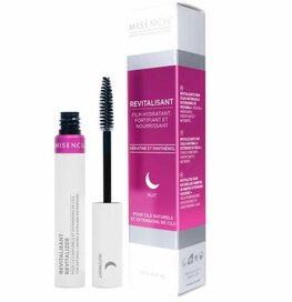 Misencil Revitalizer - Keratin & Panthenol-6ML Misencil Revitalizer - Keratin & Panthenol-6ML