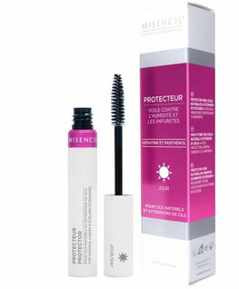 Misencil Protector Keratine & Panthenol - 6ML Misencil Protector Keratine & Panthenol - 6ML