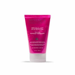 Misencil Makeup Remover - 120ML Misencil Makeup Remover - 120ML