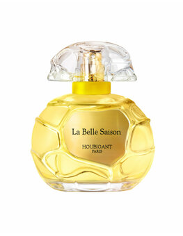 Houbigant Paris La Belle Saison - eau de parfum extreme 100 ml