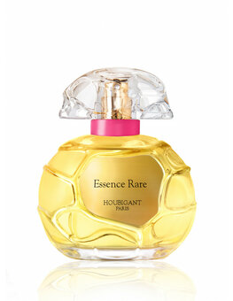 Houbigant Paris Essence Rare - eau de parfum extreme 100 ml