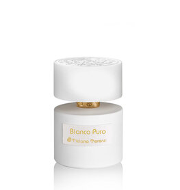 Tiziana Terenzi Bianco Puro - extrait de parfum 100ml