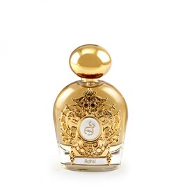 Tiziana Terenzi Adhil - extrait de parfum 100ml