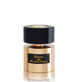 Tiziana Terenzi Bigia - extrait de parfum 100 ml
