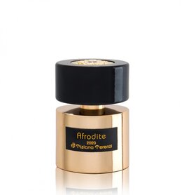Tiziana Terenzi Afrodite - extrait de parfum 100 ml