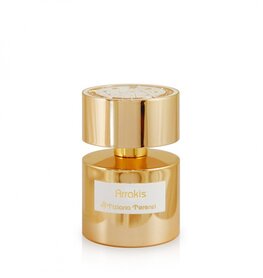 Tiziana Terenzi Arrakis - extrait de parfum 100 ml