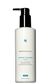 Skinceuticals Gentle Cleanser - Reinigingsmelk - 190 ml Skinceuticals Gentle Cleanser - Reinigingsmelk - 190 ml