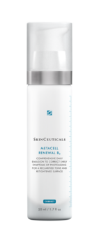 SkinCeuticals Metacel Renewal B3 50 ml SkinCeuticals Metacel Renewal B3 50 ml