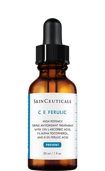 SkinCeuticals C E Ferulic - Antioxidant - 30 ml SkinCeuticals C E Ferulic - Antioxidant - 30 ml