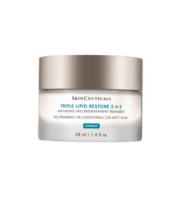 SkinCeuticals Triple Lipid Restore 2:4:2 - 48 ml SkinCeuticals Triple Lipid Restore 2:4:2 - 48 ml