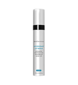 SkinCeuticals AOX Lip Repair - Antioxidant - 10 ml SkinCeuticals AOX Lip Repair - Antioxidant - 10 ml