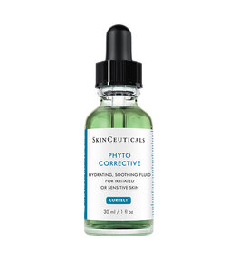 Skinceuticals Phyto Corrective serum - 30 ml Skinceuticals Phyto Corrective serum - 30 ml