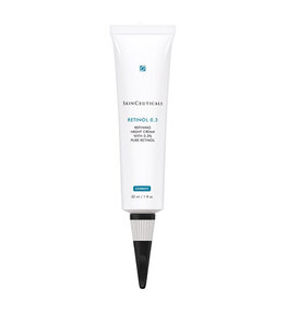 Skinceuticals Retinol 0.3 nachtcreme - 30 ml Skinceuticals Retinol 0.3 nachtcreme - 30 ml
