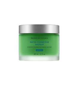 Phyto Corrective Masque Phyto Corrective Masque