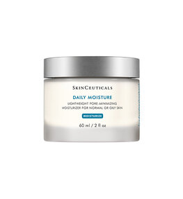 SkinCeuticals Daily Moisture – Moisturizer - 60 ml SkinCeuticals Daily Moisture – Moisturizer - 60 ml