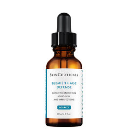 Skinceuticals Blemish + Age Defense - 30 ml Skinceuticals Blemish + Age Defense - 30 ml