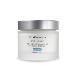 SkinCeuticals Emollience – Moisturizer - 60 ml