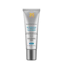 Skinceuticals Brightening UV Defense SPF 30 - 30 ml Skinceuticals Brightening UV Defense SPF 30 - 30 ml