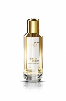 Mancera Paris Instant Crush - eau de parfum 60 ml