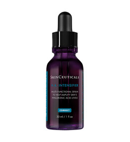 Skinceuticals HA Intensifier multi-glycan- 30 ml Skinceuticals HA Intensifier multi-glycan- 30 ml
